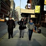 DSC_0047 DSC_0047