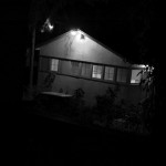 DSC_0117 DSC_0117
