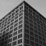 NYC NYC